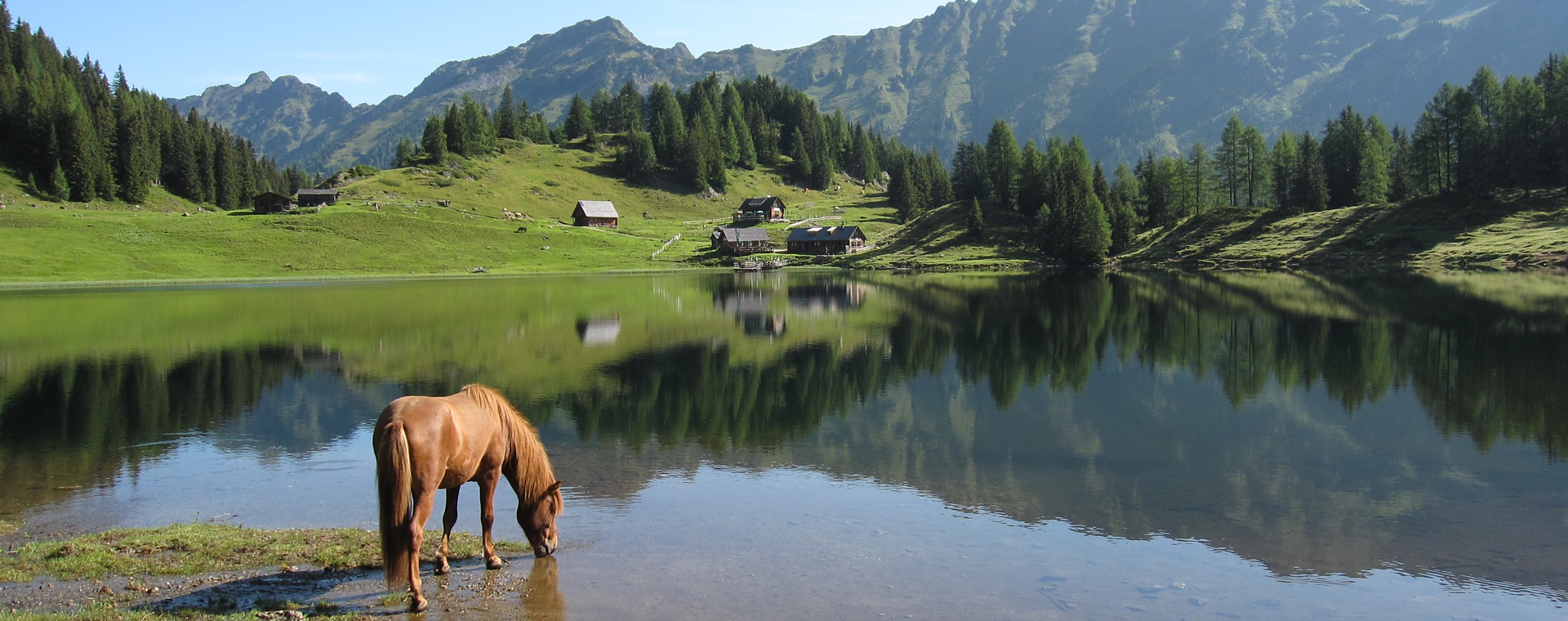 Duisitzkarsee
